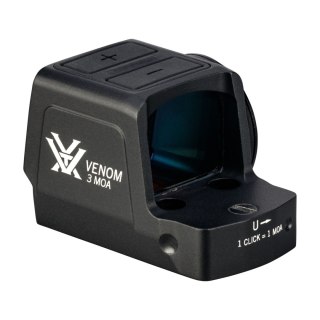Kolimator Vortex Venom Vortex Optics