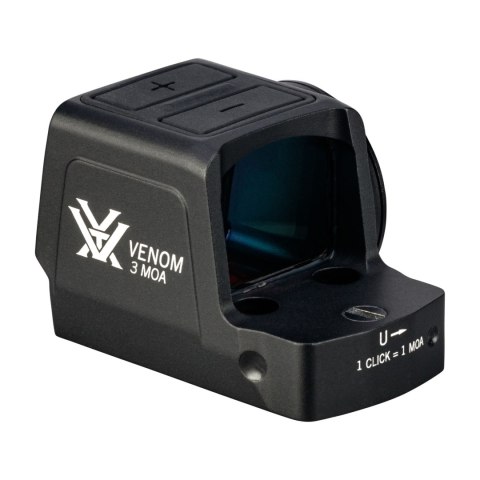Kolimator Vortex Venom Vortex Optics