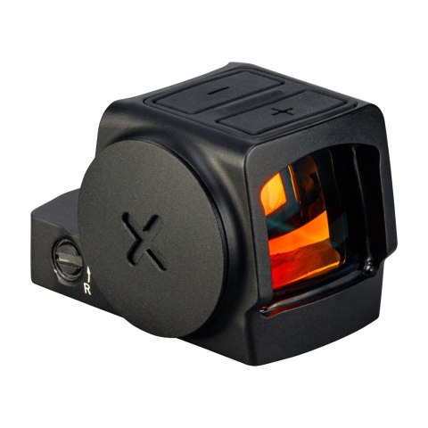 Kolimator Vortex Venom Vortex Optics
