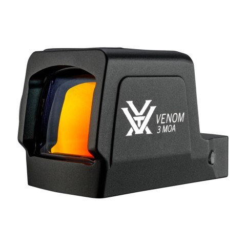 Kolimator Vortex Venom Vortex Optics