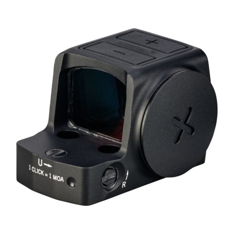 Kolimator Vortex Venom Vortex Optics