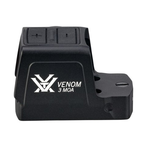 Kolimator Vortex Venom Vortex Optics