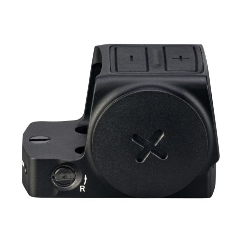 Kolimator Vortex Venom Vortex Optics