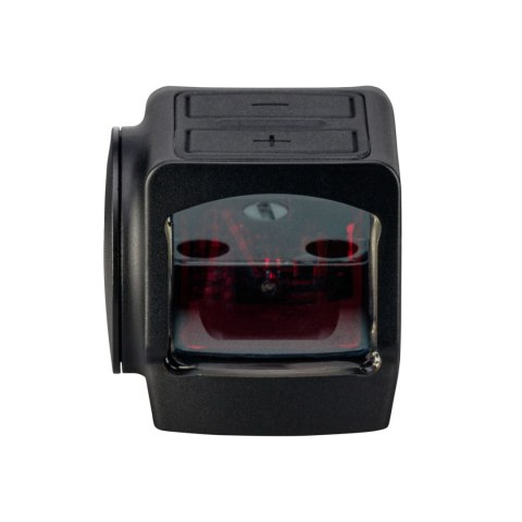 Kolimator Vortex Venom Vortex Optics