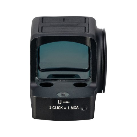 Kolimator Vortex Venom Vortex Optics