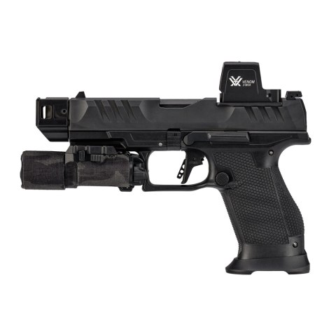 Kolimator Vortex Venom Vortex Optics