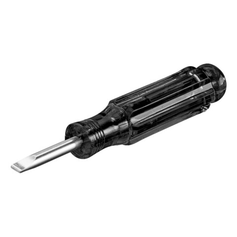 Kolimator otwarty Hawke Micro Reflex 3 MOA Wide View Hawke Optics