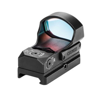 Kolimator otwarty Hawke Reflex Sight Wide View Circle Dot Hawke Optics
