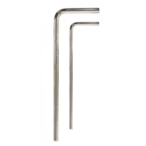 Kolimator otwarty Hawke Reflex Sight Wide View Circle Dot Hawke Optics