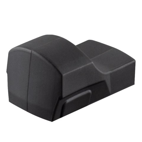 Kolimator otwarty Hawke Reflex Sight Wide View Circle Dot Hawke Optics