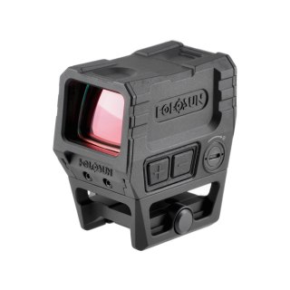 Kolimator zamknięty Holosun AEMS CORE Green Dot AEMS-CORE-X2-GR Holosun