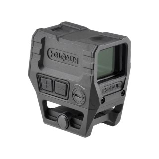 Kolimator zamknięty Holosun AEMS CORE Green Dot AEMS-CORE-X2-GR Holosun