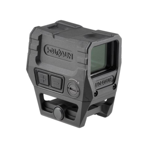 Kolimator zamknięty Holosun AEMS CORE Green Dot AEMS-CORE-X2-GR Holosun