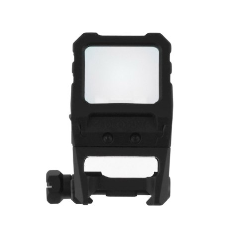 Kolimator zamknięty Holosun AEMS CORE Green Dot AEMS-CORE-X2-GR Holosun