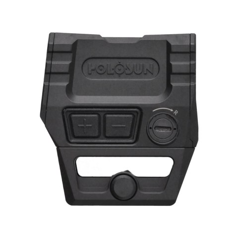 Kolimator zamknięty Holosun AEMS CORE Green Dot AEMS-CORE-X2-GR Holosun