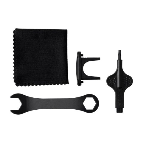 Kolimator zamknięty Holosun AEMS CORE Green Dot AEMS-CORE-X2-GR Holosun