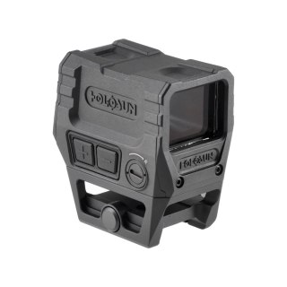Kolimator zamknięty Holosun AEMS CORE Red Dot AEMS-CORE-X2-RD Holosun