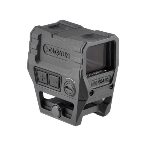 Kolimator zamknięty Holosun AEMS CORE Red Dot AEMS-CORE-X2-RD Holosun