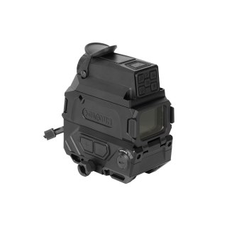 Kolimator zamknięty Holosun TH OLED DRS-TH 18350 Holosun