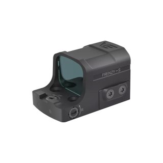 Kolimator zamknięty Vector Optics Frenzy-S 1x17x20 SCRD-68 czarny Vector Optics
