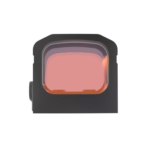 Kolimator zamknięty Vector Optics Frenzy-S 1x17x20 SCRD-68 czarny Vector Optics