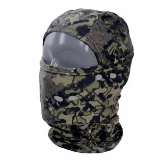 Kominiarka Maskpol Mapa KM-01 Maskpol