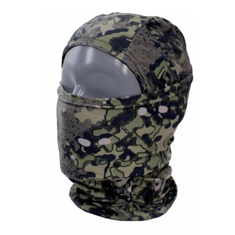 Kominiarka Maskpol Mapa KM-01 Maskpol