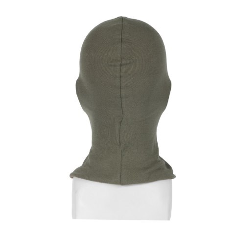 Kominiarka bawełniana MFH 3 otwory oliwkowa MFH - Max Fuchs