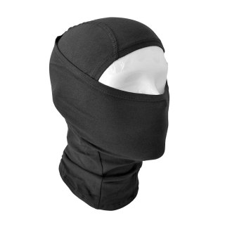 Kominiarka męska Texar Ninja czarna Texar