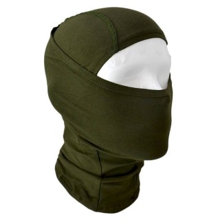 Kominiarka męska Texar Ninja oliwkowa Texar