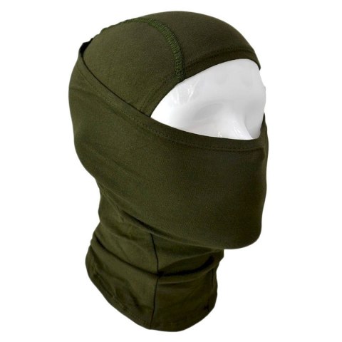 Kominiarka męska Texar Ninja oliwkowa Texar