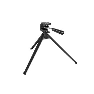 Kompaktowy trójnóg do optyki Hawke Hawke Optics