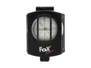 Kompas Fox Outdoor Precyzja Fox Outdoor