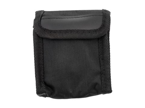 Kompas Fox Outdoor Precyzja Fox Outdoor