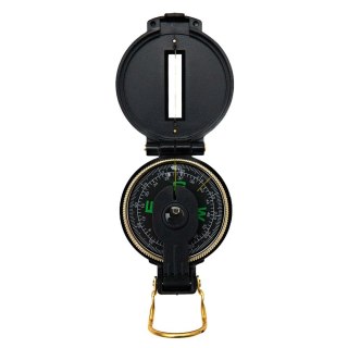 Kompas Fosco Scout Fosco Industries