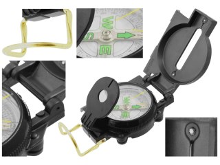 Kompas MFH MFH - Max Fuchs