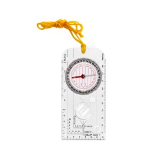 Kompas kartograficzny Joker JKR2135 Joker