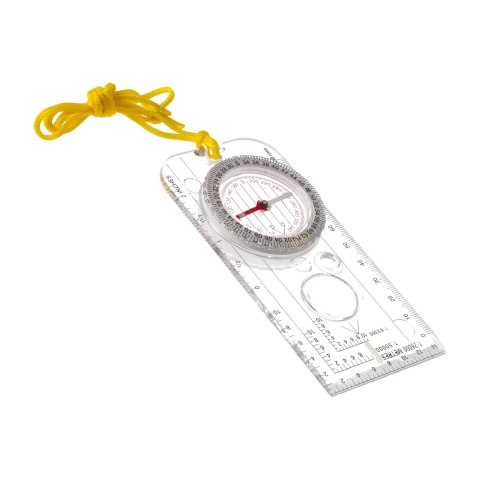 Kompas kartograficzny Joker JKR2135 Joker