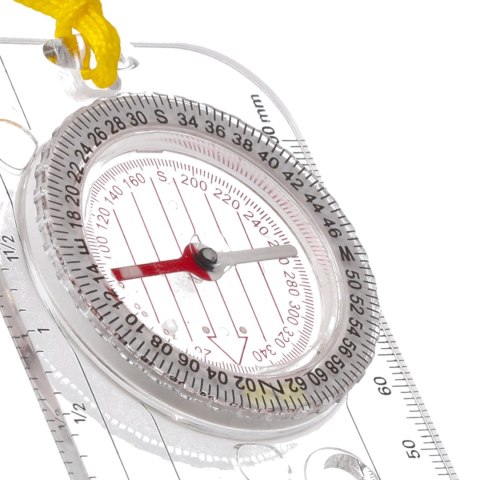 Kompas kartograficzny Joker JKR2135 Joker