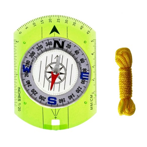 Kompas kartograficzny Joker JKR2136 Joker