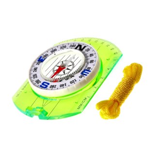 Kompas kartograficzny Joker JKR2136 Joker