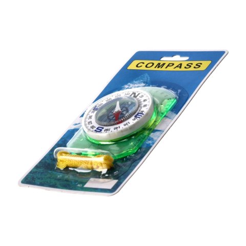 Kompas kartograficzny Joker JKR2136 Joker