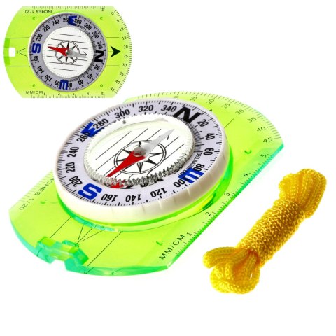 Kompas kartograficzny Joker JKR2136 Joker