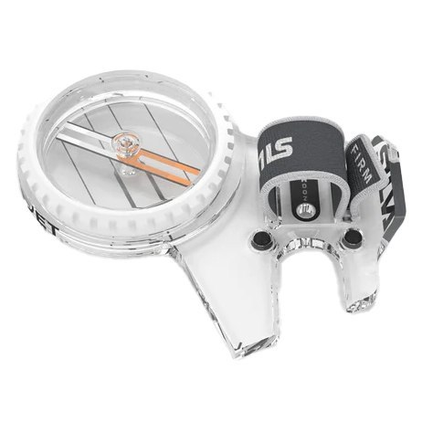 Kompas nadgarstkowy Silva Arc Jet 360 Left Silva