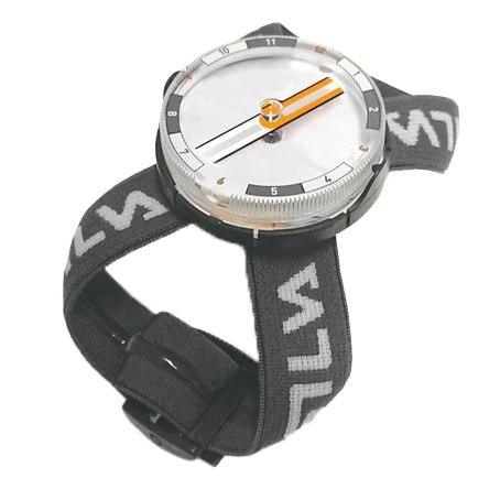 Kompas nadgarstkowy Silva Arc Jet OMC Silva