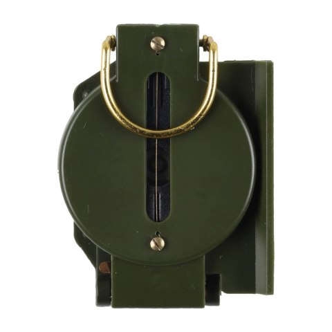 Kompas soczewkowy Joker JKR2531 Joker