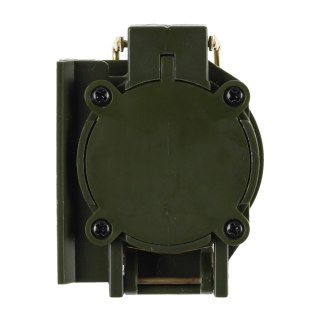 Kompas soczewkowy Joker JKR2531 Joker