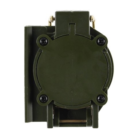 Kompas soczewkowy Joker JKR2531 Joker