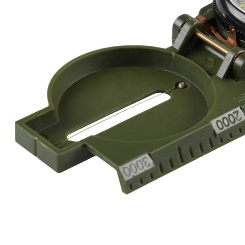 Kompas soczewkowy Joker JKR2531 Joker