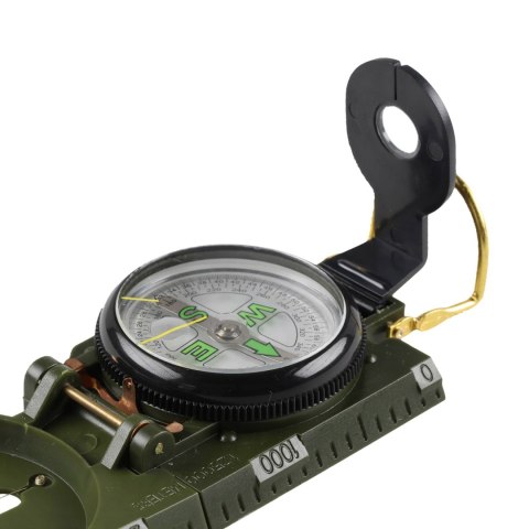 Kompas soczewkowy Joker JKR2531 Joker